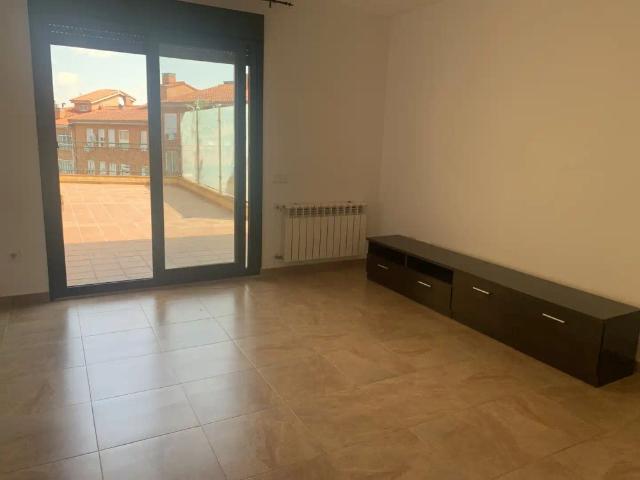 Apartamento en alquiler en San Agustín Del Guadalix, Madrid