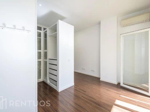 Apartamento en alquiler en San Agustín Del Guadalix, Madrid