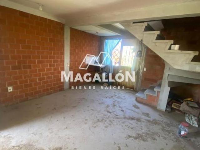 Casa en venta en Acapulco De Juárez, Guerrero