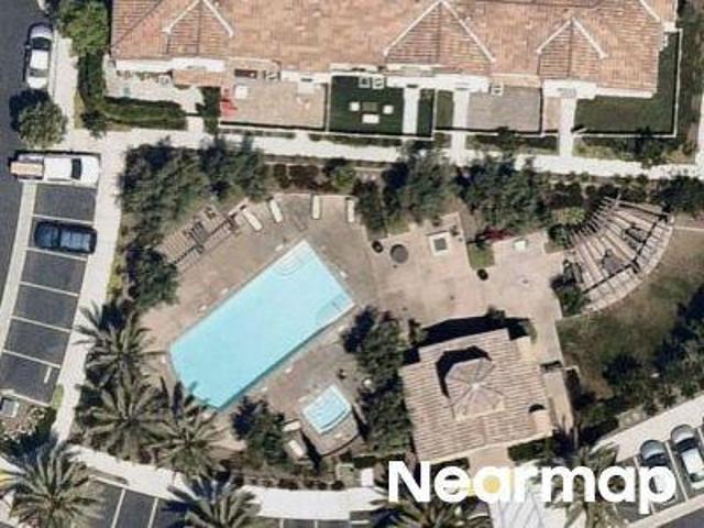 Condo for sale in Jacumba, California