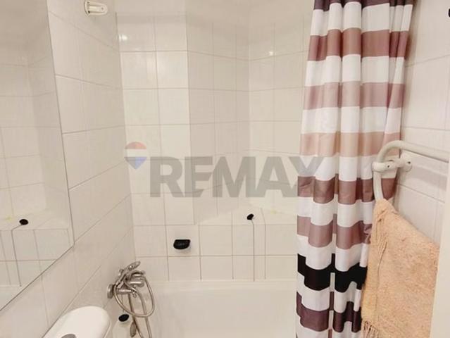 Departamento en venta en Algarrobo, Valparaíso