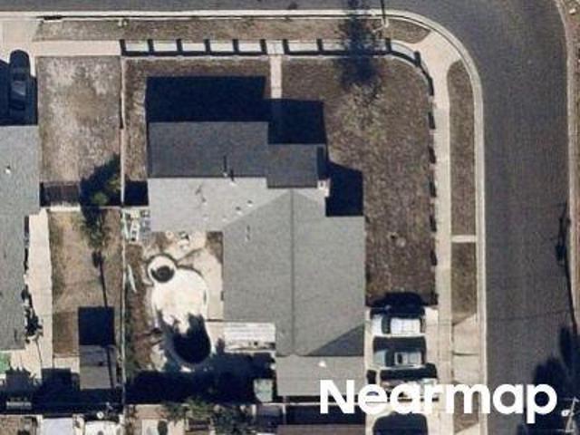 House for sale in Buena Park
