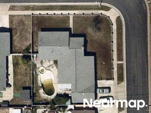 House for sale in Buena Park, California