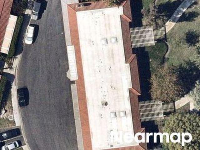 Condo for sale in Laguna Woods