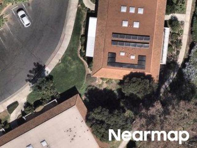 Condo for sale in Laguna Woods, California