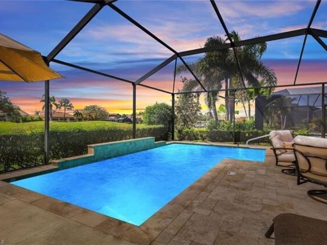 House for sale in Bonita Springs