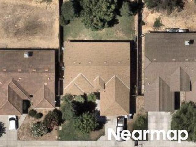 House for sale in Madera, Madera County