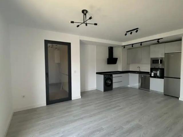 Apartamento en alquiler en Trobajo del Camino, San Andrés Del Rabanedo