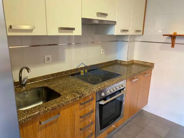 Apartamento en alquiler en Trobajo del Camino, San Andrés Del Rabanedo