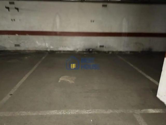 Apartamento en alquiler en Trobajo del Camino, San Andrés Del Rabanedo