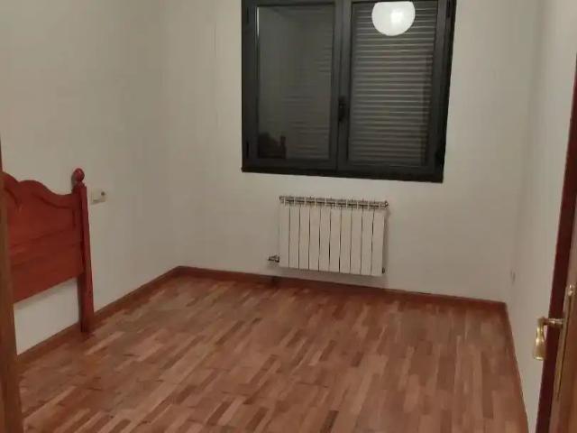 Apartamento en alquiler en Trobajo del Camino, San Andrés Del Rabanedo