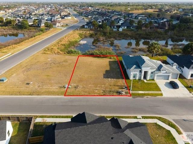 Land for sale in Cameron, Texas
