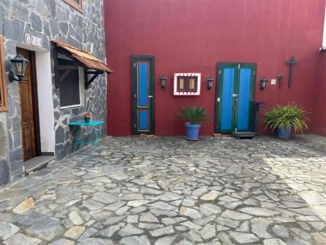 Apartamento en alquiler en Canarias