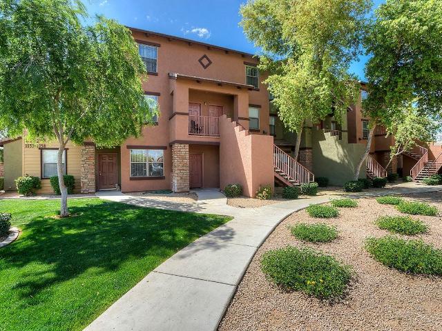 Apartment for rent in Mesa, Arizona