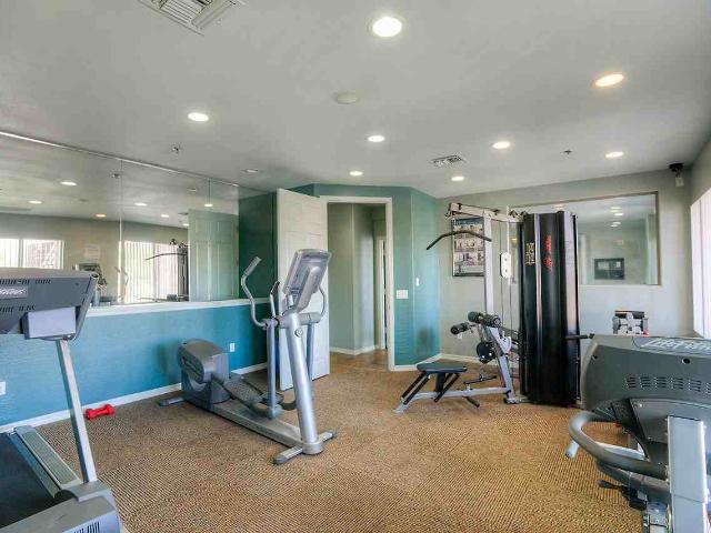 Apartment for rent in Mesa, Arizona