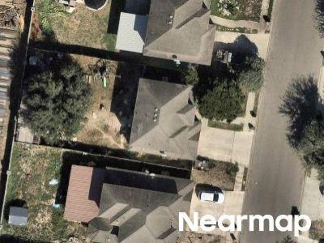 House for sale in Hidalgo, Texas