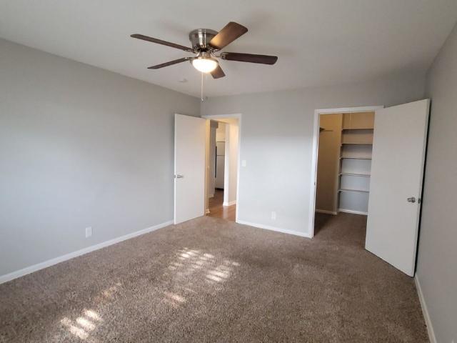 Apartment for rent in Leesville, Texas