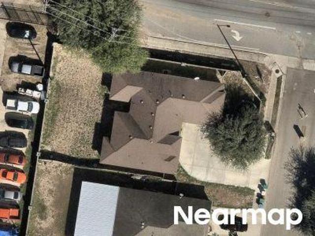 House for sale in Hidalgo, Texas