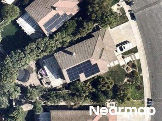 House for sale in Foothill Ranch, California