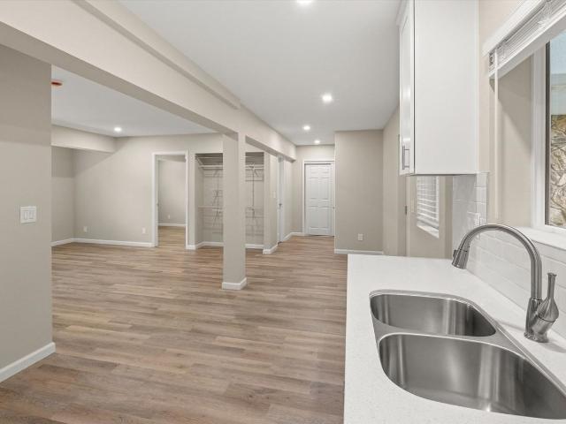 Apartment for rent in Santa Barbara, California