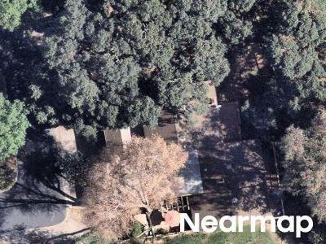 Property for sale in Carmichael, California