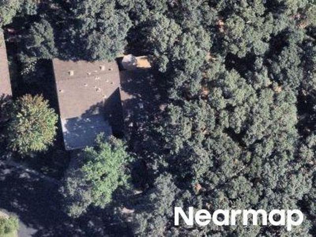 House for sale in Carmichael, California