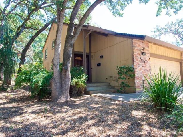 House for sale in Carmichael, California