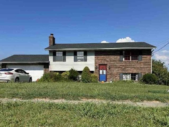 House for sale in Hamilton, Ohio