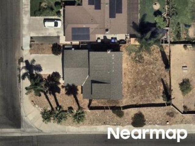 House for sale in San Bernardino, San Bernardino County