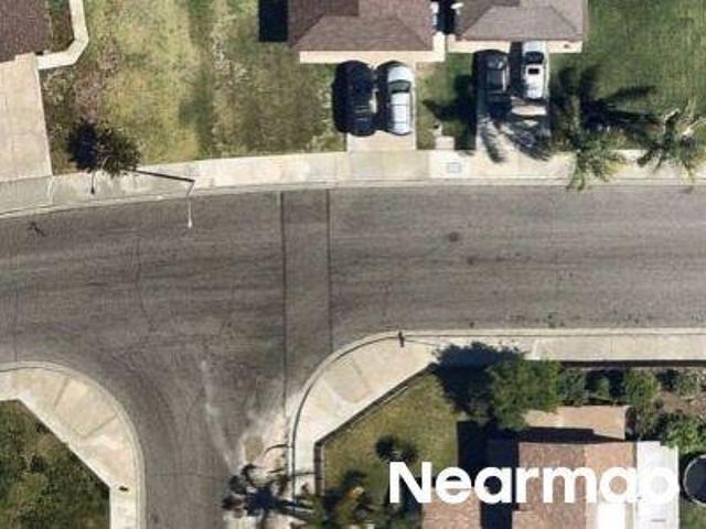 Condo for sale in San Bernardino, California