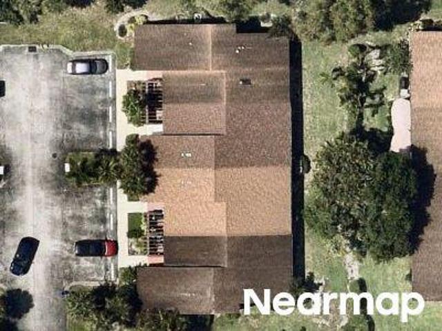 Townhouse for sale in Florida