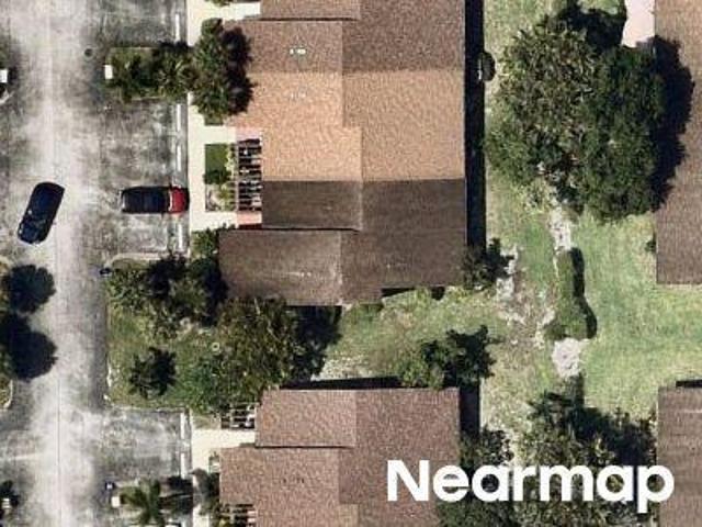 Property for sale in Florida