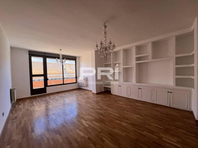 Dúplex en alquiler en Fígares, Comarca de la Vega de Granada