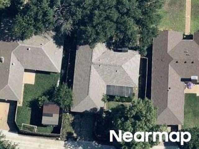 House for sale in Lewisville, Denton County