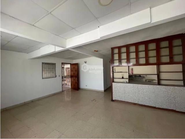 Casa venta en Atalaya