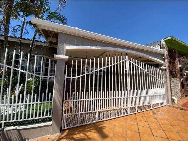Casa venta en San Antonio, Atalaya