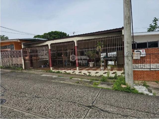 Casa venta en Atalaya