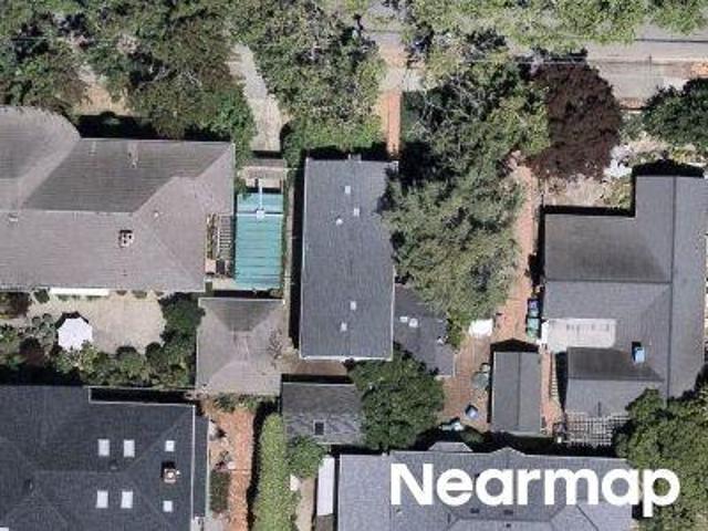 House for sale in Alameda, California