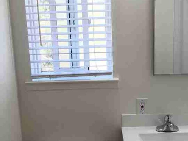 Apartment for rent in San Mateo, California