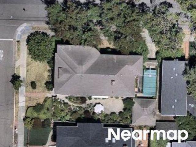 House for sale in Alameda, California
