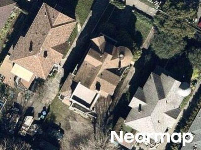 House for sale in Alameda, California