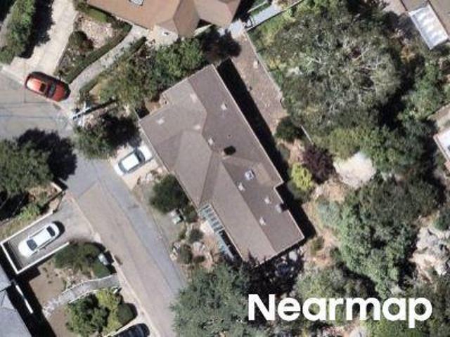 House for sale in Berkeley, California
