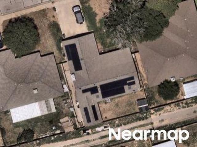 House for sale in Northgate, Midland