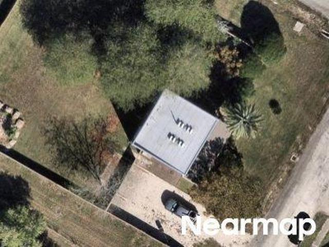 House for sale in Ingleside
