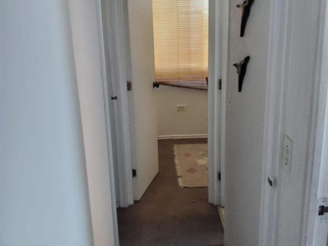 San Antonio, Blanco encalada con soledad