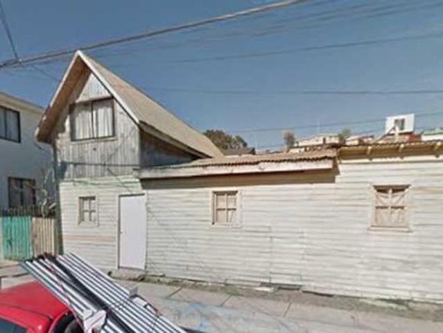 San Antonio, Casa céntrica san antonio vista al mar 139017