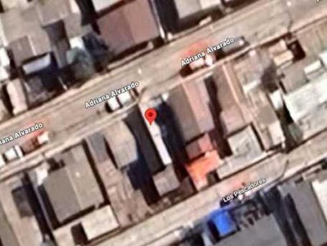 San Antonio, Casa céntrica san antonio vista al mar 139017