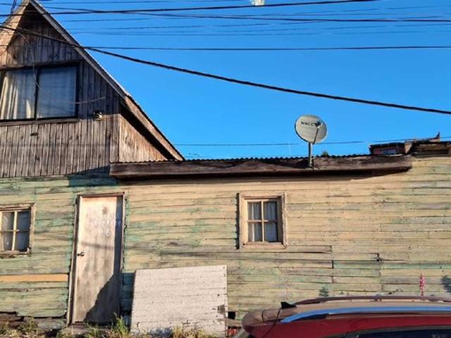 San Antonio, Casa céntrica san antonio vista al mar 139017