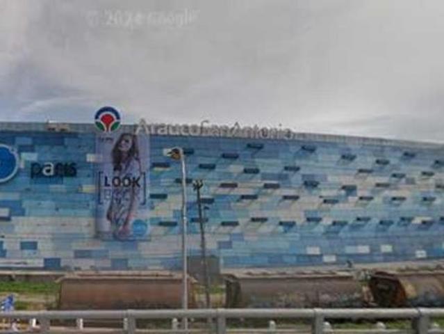 San Antonio, Casa céntrica san antonio vista al mar 139017