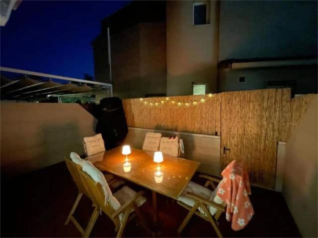 Apartamento en alquiler en Colinas de San Antonio, el Camp de Túria